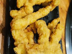 -串门邻居串串火锅(云南南路店)