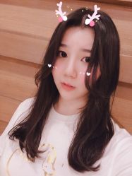 -印·Style造型创始店