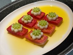-道海元·潮粤汇 (前滩店)