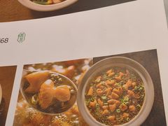 -苏帮袁Sue Cuisine(来福士店)