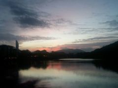 android_upload_pic-三亚亚龙湾凯莱仙人掌度假酒店