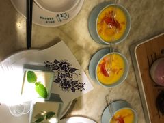-花千醉(新街口店)