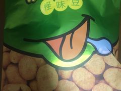 -华润苏果(晓庄国际商业广场店)