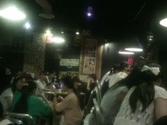 android_upload_pic-米屋石锅拌饭(师大店)