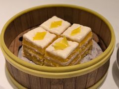 -佳丽海鲜大酒楼(环岛海景店)