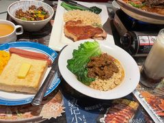 -敏华冰厅(天河城店)