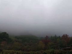 -塔川景区