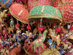 -贾特拉帕蒂·希瓦吉国际机场