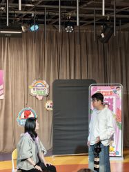 -小鸡哆哆故事屋·儿童乐园(嘉里城店)