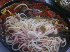 iphone_upload_pic-李米线(武陵路店)
