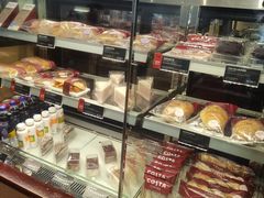 -COSTA COFFEE(天通苑华联店)
