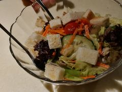 -龙记烧腊茶餐厅(常德路店)