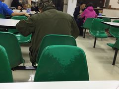 -薛昌利大米面皮(南关正街店)