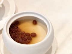 -金河半岛园林酒家(金融城店)