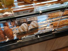 -85度C(南京中山南店)