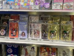 -X11(北京首开熙悦龙湖天街龙湖店)