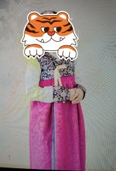 -尤尼可国际影像(万源分店)