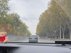 -山姆餐吧(山姆会员商店店)