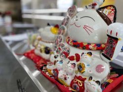 -DX HAIR SALON·发现未知美发沙龙