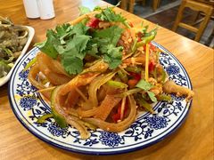 -夏家合汁(天润花园小区店)