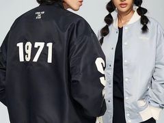 -枫叶小镇奥特莱斯