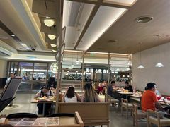 -吾妻拉面•和风食堂(群光广场店)