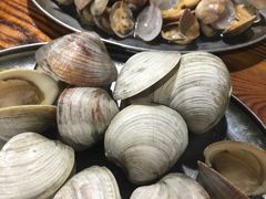 -老伯蟹脚店(朝阳路店)