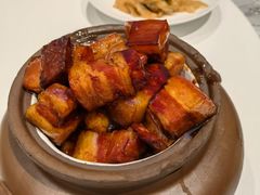 -海富门·带鱼·淮扬菜·粤菜(甘家口店)