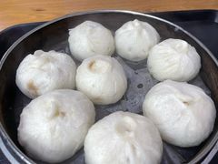 -游埠豆浆(上城区中山南路店)