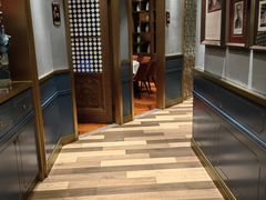 -新雅粤菜馆(南京东路店)