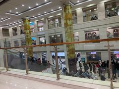 -上海市中医医院(芷江路院区)