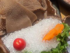 -湊湊火锅·茶憩(皇姑万象汇店)