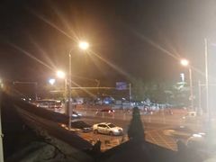 -管氏翅吧(地安门创始店)