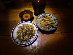 -安家村酒馆