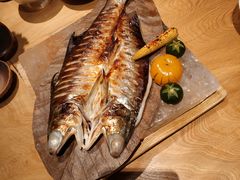 -松涛日本料理