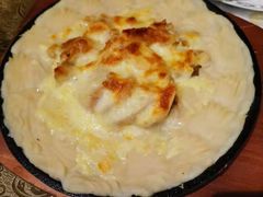 -92°C俄式厨房(中央大街店)