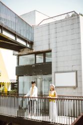 -布拉格婚纱摄影(真实客片店)