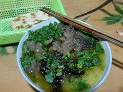 -宋老三苏肉羊肉汤老店