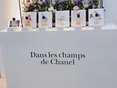 -北京三里屯CHAO酒店