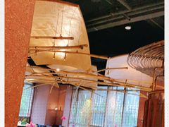 -柴门头啖汤·经典川菜·慢火汤品(锦城万达店)