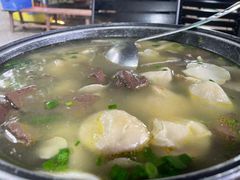 -张鸟园农家乐(张鸟园店)