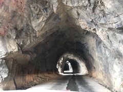 -太行锡崖沟旅游度假区