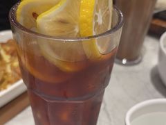 -翠华餐厅(正佳广场店)