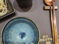 -馔豚·台北菜专门店(深圳湾万象城店)