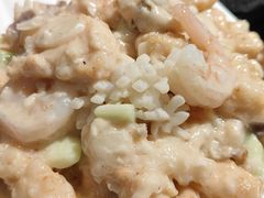 -津菜宋记老房子(平山道店)