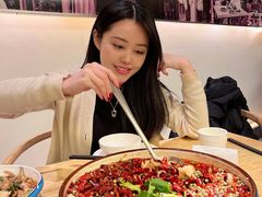 -盘飧市(春熙路店)