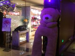 -纯K(打浦桥店)