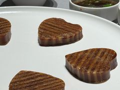 -徐记海鲜·家宴(南油永新汇店)