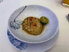 -诺莱仕游艇会