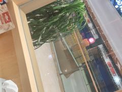 -韩宫宴烤肉·料理(宜兴八佰伴店)